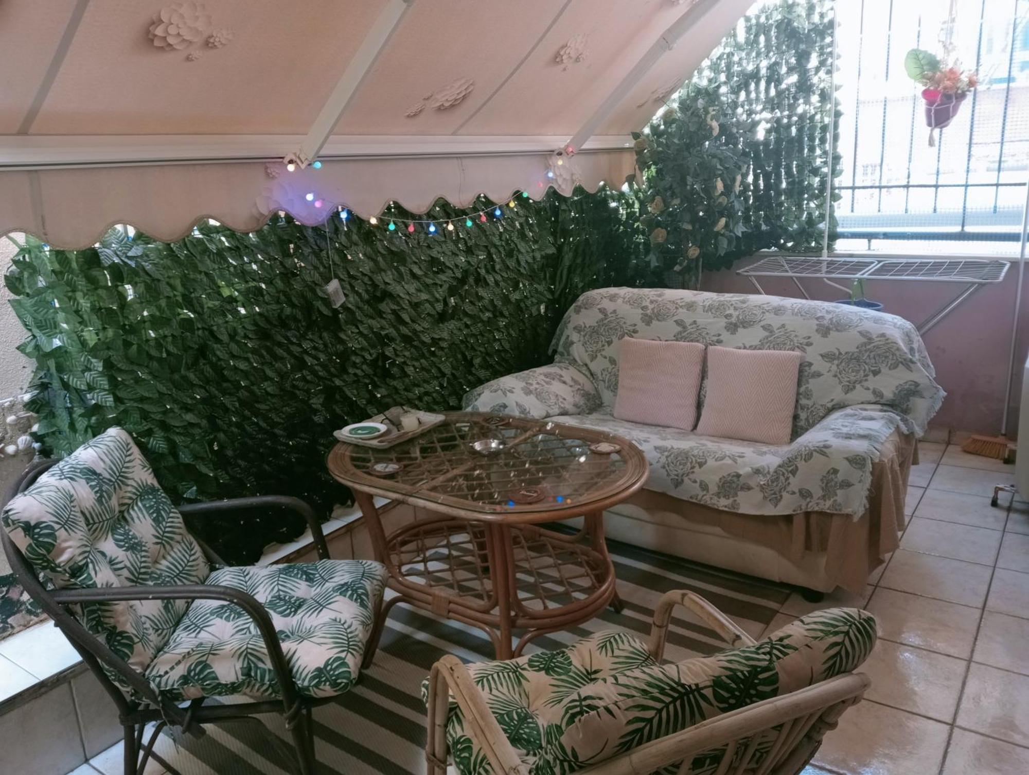Ολόκληρο Διαμέρισμα Fully Equipped Apt Dora Comfortable Holidays Flogita Beach Bagian luar foto