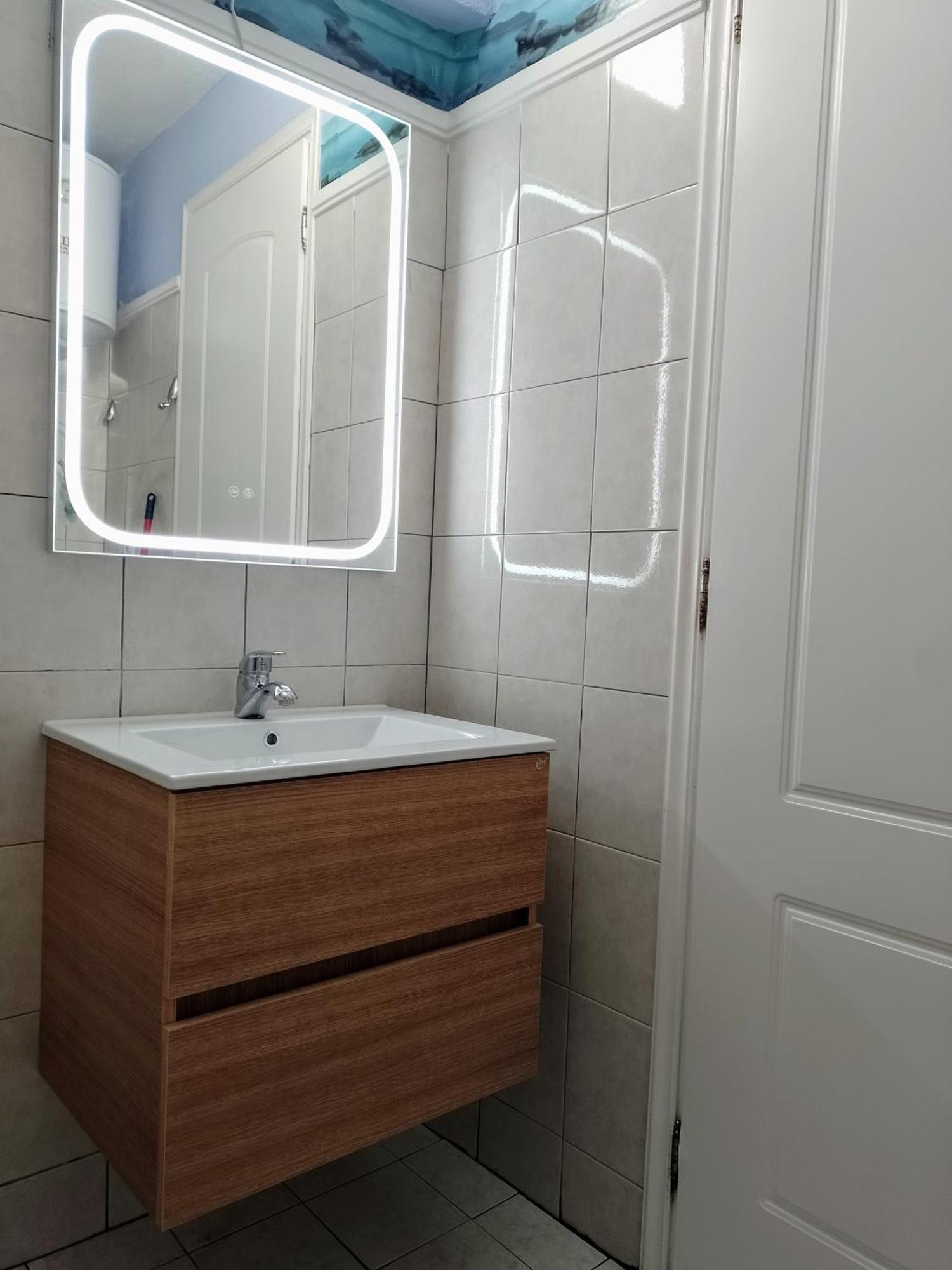 Ολόκληρο Διαμέρισμα Fully Equipped Apt Dora Comfortable Holidays Flogita Beach Bagian luar foto